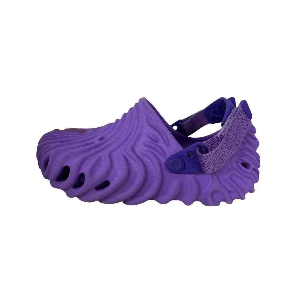 CROCS *up sale